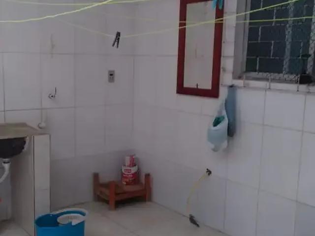 Casa venda em Região Geográfica Imediata de Aracaju, Região Metropolitana de Aracaju