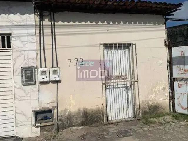 Casa venda em Região Geográfica Imediata de Aracaju, Região Metropolitana de Aracaju