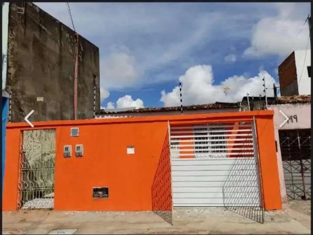 Casa venda em Região Geográfica Imediata de Aracaju, Região Metropolitana de Aracaju