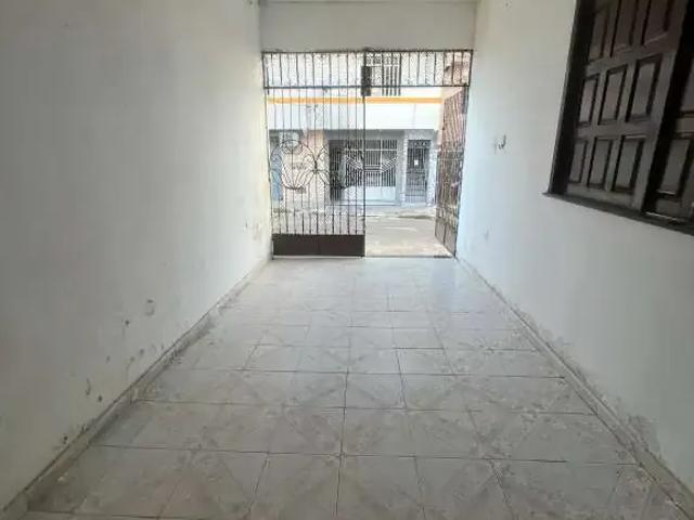 Casa venda em Região Geográfica Imediata de Aracaju, Região Metropolitana de Aracaju