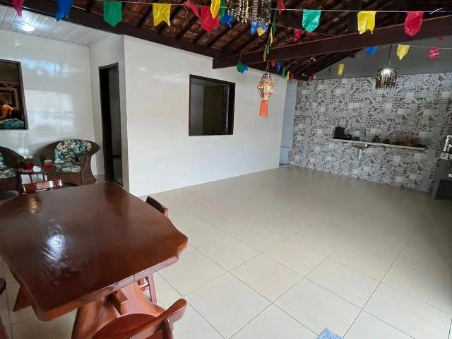 Casa venda em Aracaju
