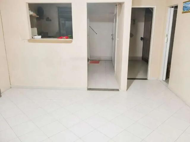 Casa venda em Região Geográfica Imediata de Aracaju, Região Metropolitana de Aracaju