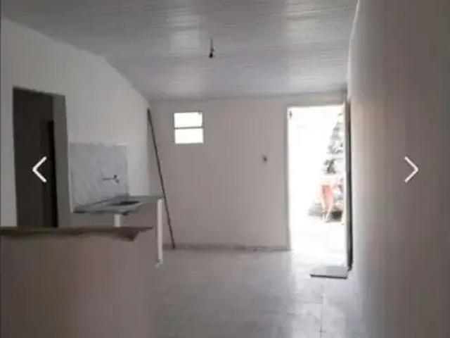 Casa venda em Região Geográfica Imediata de Aracaju, Região Metropolitana de Aracaju