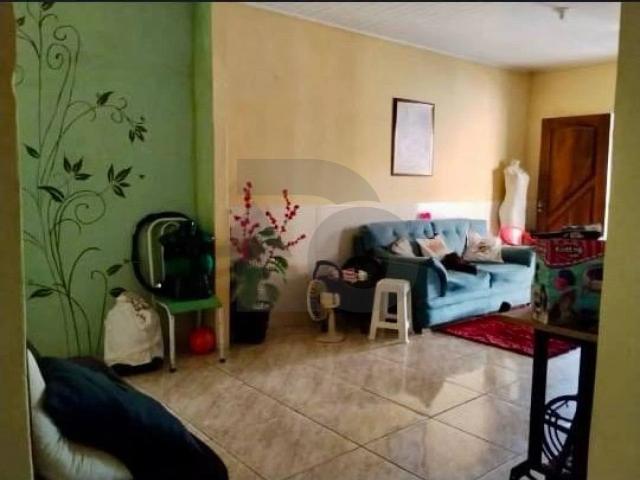Casa venda em Aracaju
