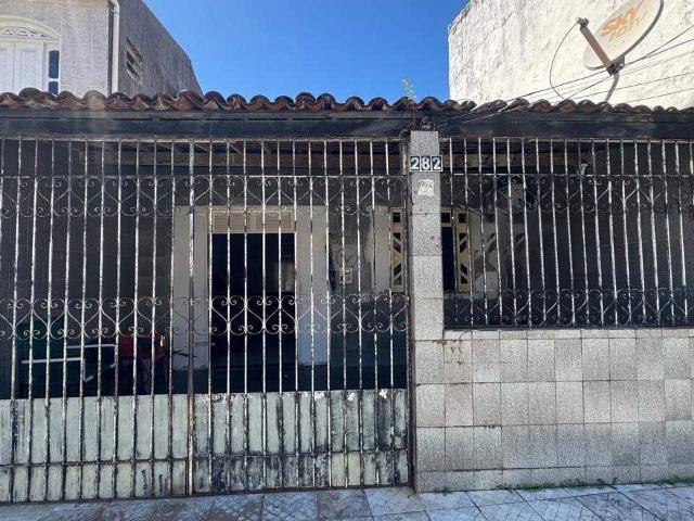 Casa venda em Aracaju