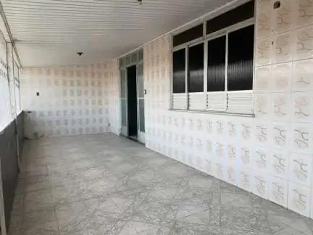 Casa venda em Região Geográfica Imediata de Aracaju, Região Metropolitana de Aracaju
