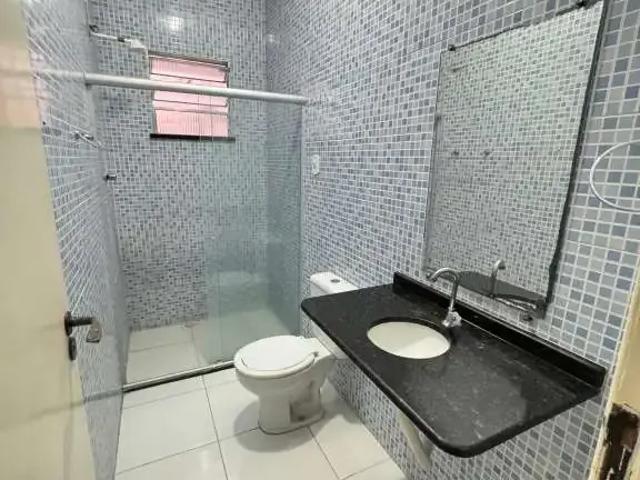 Casa venda em Região Geográfica Imediata de Aracaju, Região Metropolitana de Aracaju