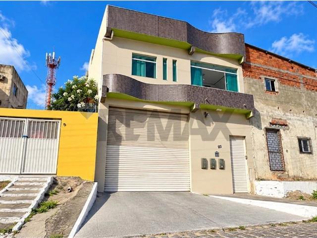 Casa venda em Aracaju
