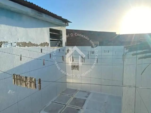 Casa venda em Aracaju