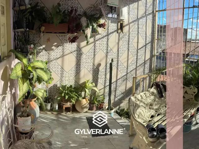 Casa venda em Região Geográfica Imediata de Aracaju, Região Metropolitana de Aracaju