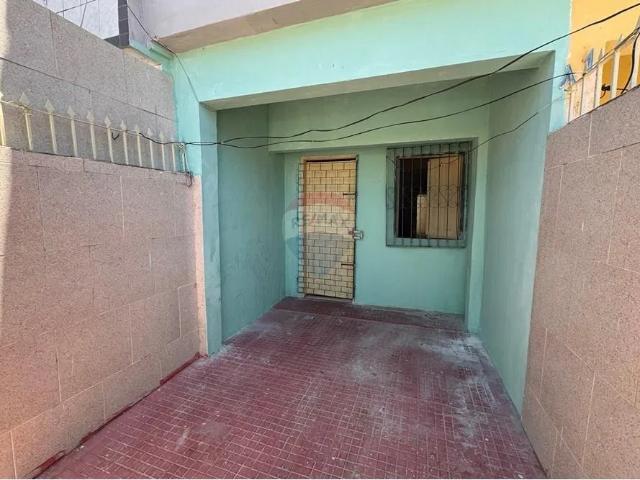 Casa venda em Aracaju