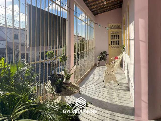 Casa venda em Aracaju