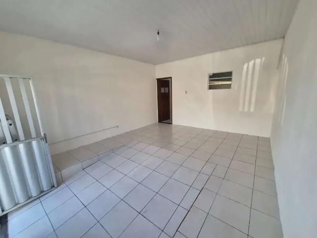 Casa venda em Região Geográfica Imediata de Aracaju, Região Metropolitana de Aracaju
