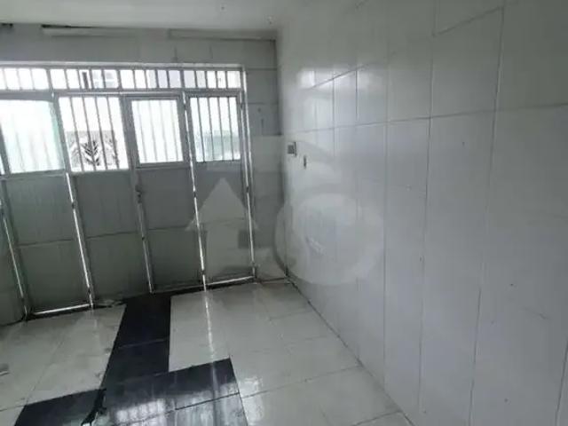 Casa venda em Região Geográfica Imediata de Aracaju, Região Metropolitana de Aracaju