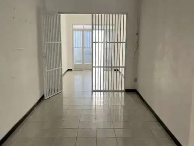 Casa venda em Região Geográfica Imediata de Aracaju, Região Metropolitana de Aracaju