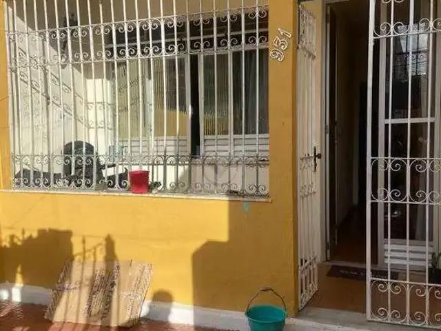 Casa venda em Região Geográfica Imediata de Aracaju, Região Metropolitana de Aracaju