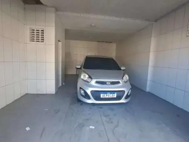 Casa venda em Região Geográfica Imediata de Aracaju, Região Metropolitana de Aracaju