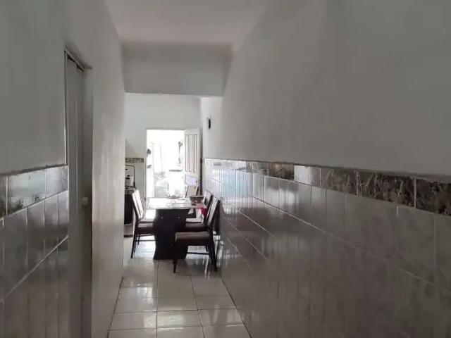 Casa venda em Região Geográfica Imediata de Aracaju, Região Metropolitana de Aracaju