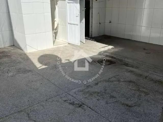 Casa venda em Região Geográfica Imediata de Santo Antônio da Platina, Siqueira Campos