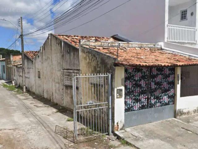 Casa venda em Aracaju