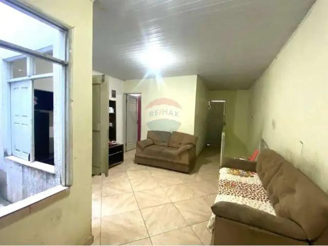 Casa venda em Aracaju