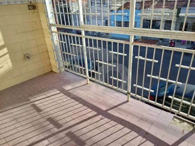 Casa venda em Região Geográfica Imediata de Aracaju, Região Metropolitana de Aracaju