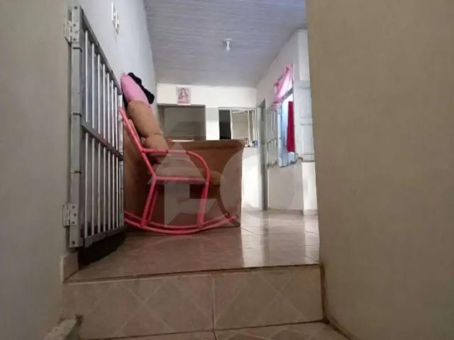 Casa venda em Região Geográfica Imediata de Aracaju, Região Metropolitana de Aracaju