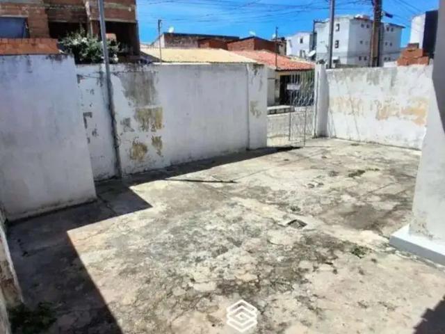 Casa venda em Região Geográfica Imediata de Aracaju, Região Metropolitana de Aracaju