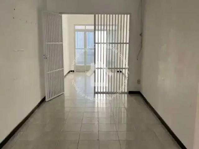 Casa venda em Região Geográfica Imediata de Aracaju, Região Metropolitana de Aracaju