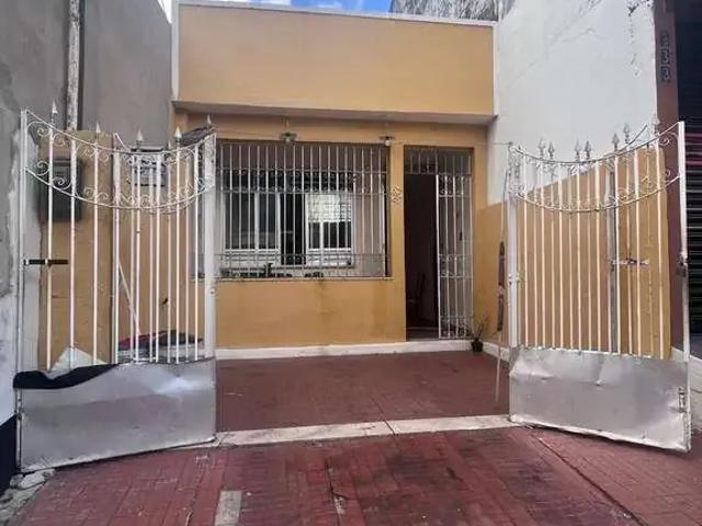 Casa venda em Região Geográfica Imediata de Aracaju, Região Metropolitana de Aracaju