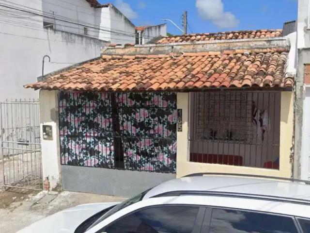 Casa venda em Região Geográfica Imediata de Aracaju, Região Metropolitana de Aracaju