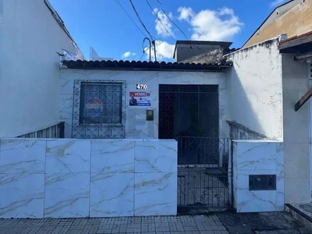 Casa venda em Região Geográfica Imediata de Aracaju, Região Metropolitana de Aracaju