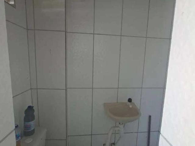 Casa venda em Aracaju