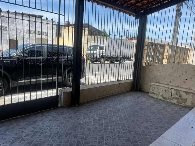 Casa venda em Região Geográfica Imediata de Aracaju, Região Metropolitana de Aracaju