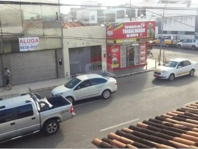 Casa venda em Região Geográfica Imediata de Aracaju, Região Metropolitana de Aracaju