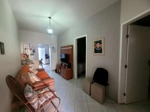 Casa venda em Região Geográfica Imediata de Aracaju, Região Metropolitana de Aracaju