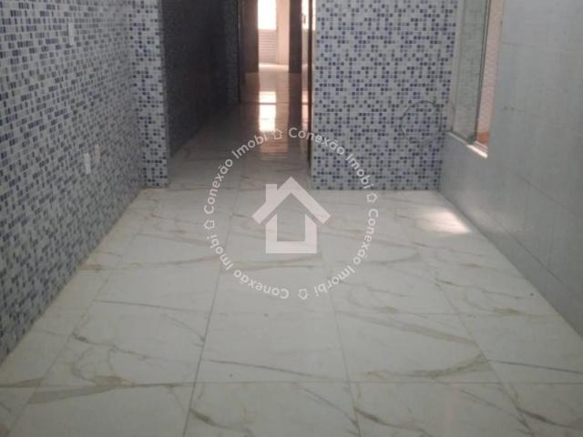 Casa venda em Aracaju