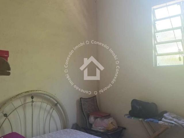 Casa venda em Aracaju