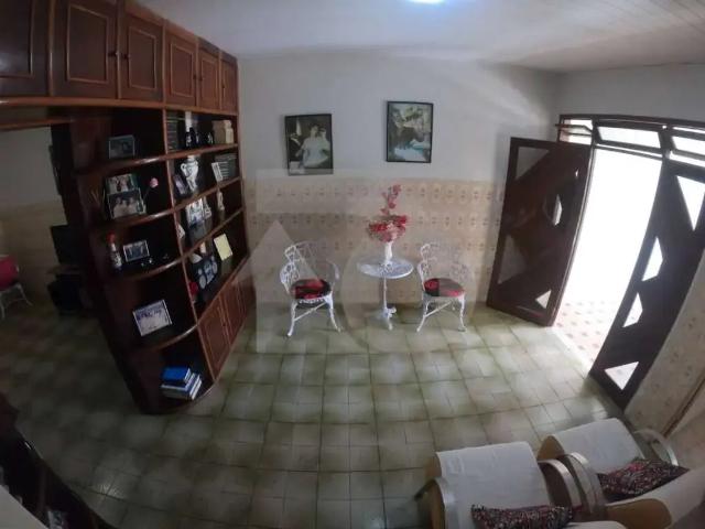 Casa venda em Região Geográfica Imediata de Aracaju, Região Metropolitana de Aracaju