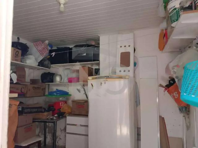 Casa venda em Região Geográfica Imediata de Aracaju, Região Metropolitana de Aracaju