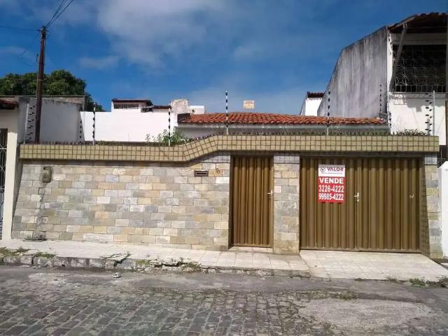 Casa venda em Região Geográfica Imediata de Aracaju, Região Metropolitana de Aracaju