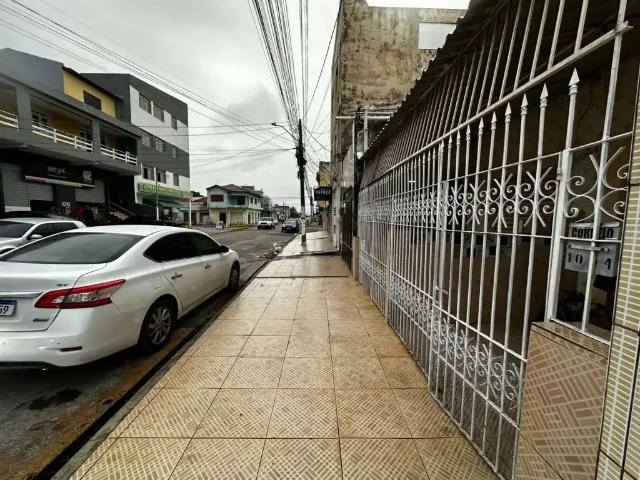 Casa venda em Região Geográfica Imediata de Aracaju, Região Metropolitana de Aracaju
