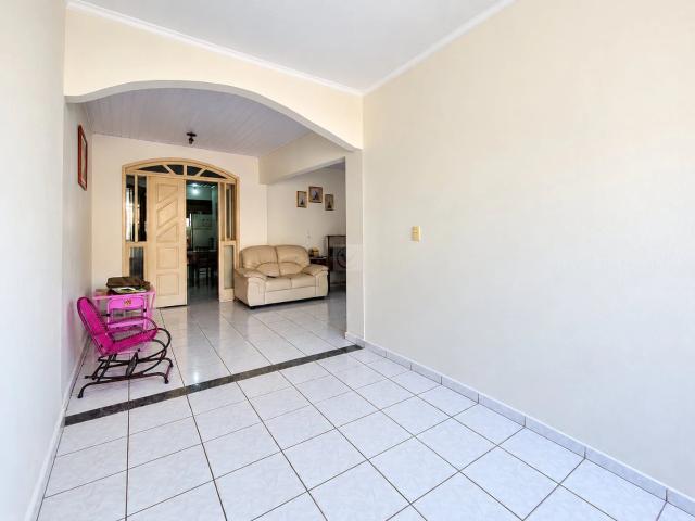 Casa venda em Aracaju