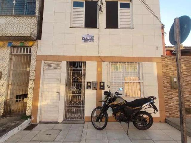 Casa venda em Aracaju