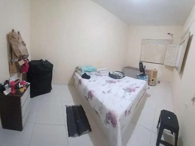 Casa venda em Região Geográfica Imediata de Aracaju, Região Metropolitana de Aracaju