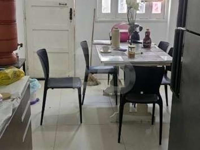 Casa venda em Região Geográfica Imediata de Aracaju, Região Metropolitana de Aracaju