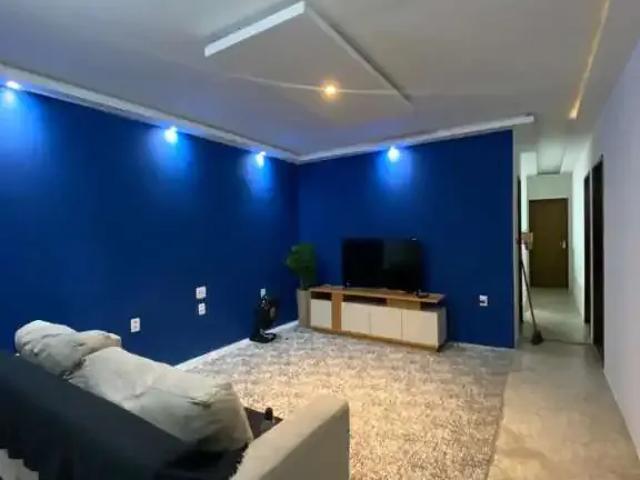 Casa venda em Condomínio Vivendas de Aracaju, Aracaju