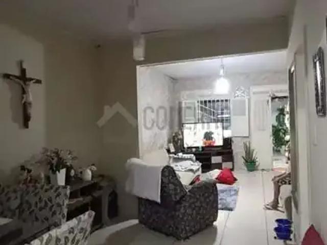Casa venda em Região Geográfica Imediata de Aracaju, Região Metropolitana de Aracaju