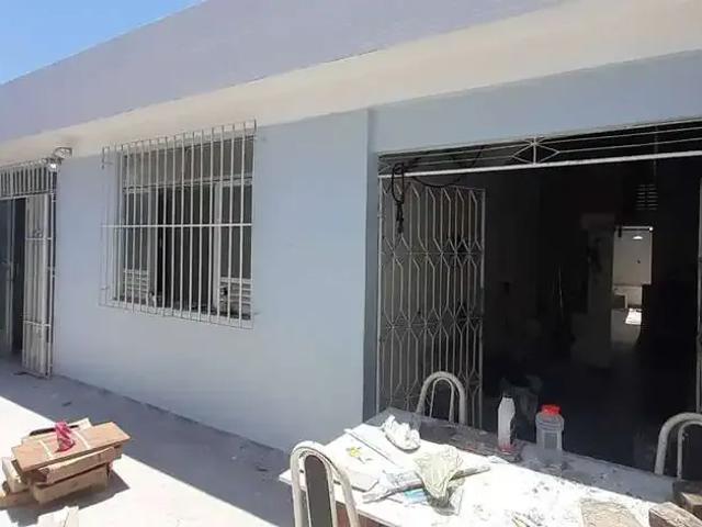 Casa venda em Região Geográfica Imediata de Aracaju, Região Metropolitana de Aracaju