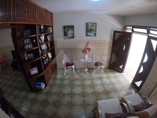 Casa venda em Aracaju